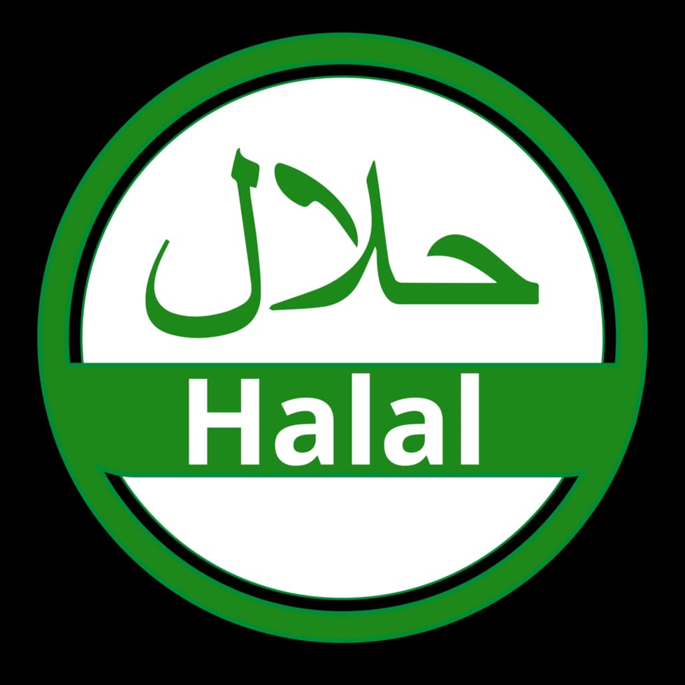 Halal
